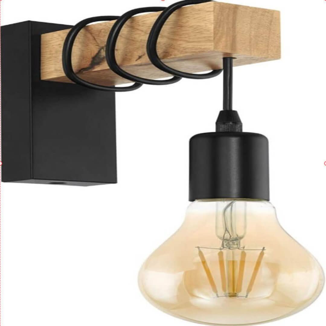 GloboLicht - Plastic lampshade