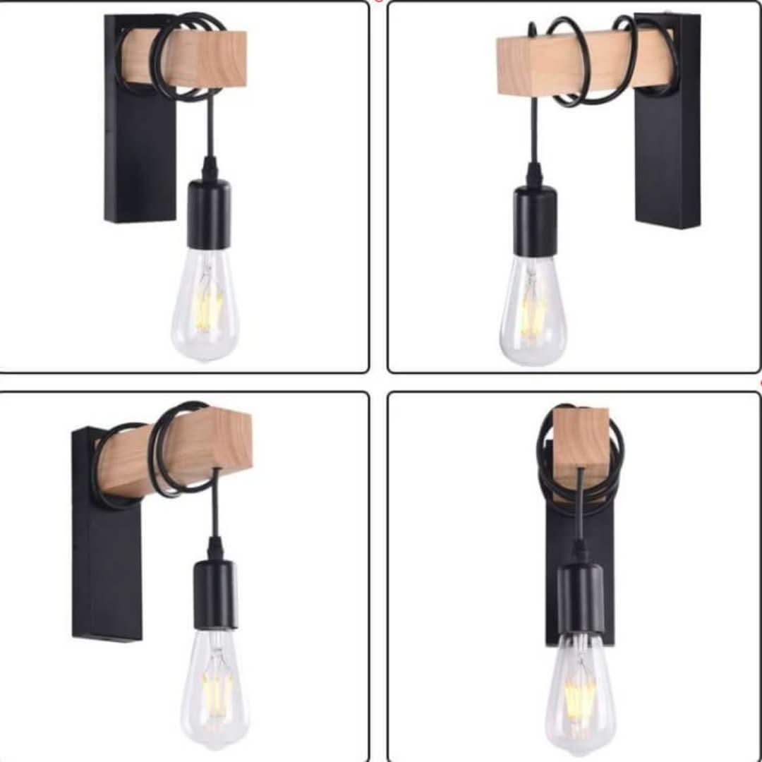 GloboLicht - Plastic lampshade