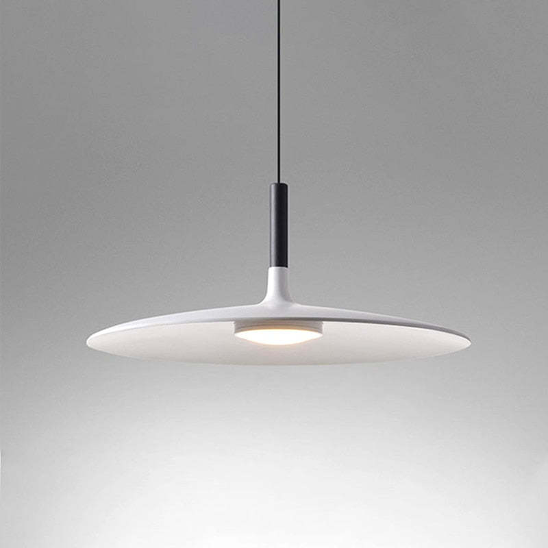 LED-Pendelleuchte Miranda – Modern und stilvoll für jeden Raum