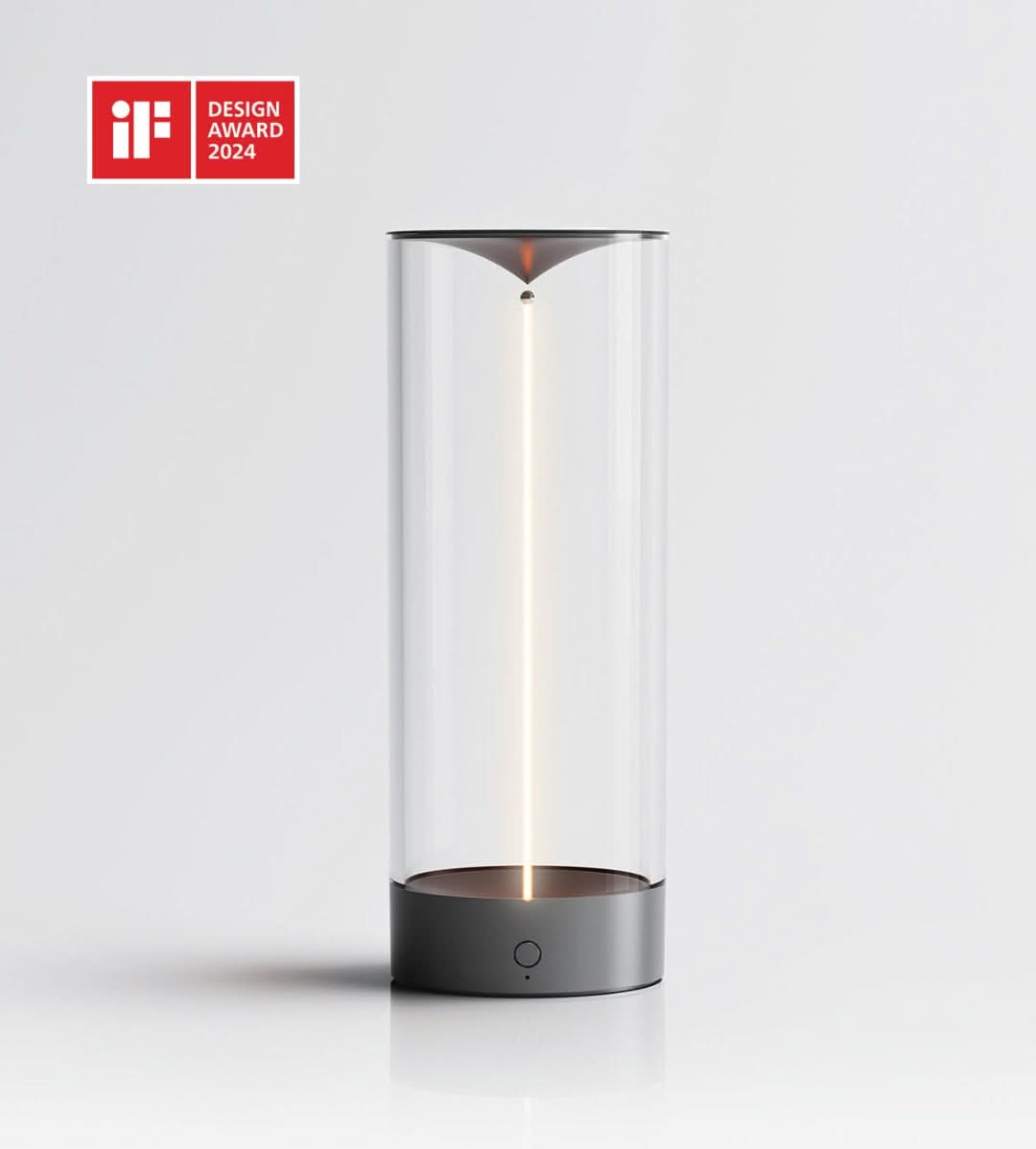 Nebula | Beam Lamp