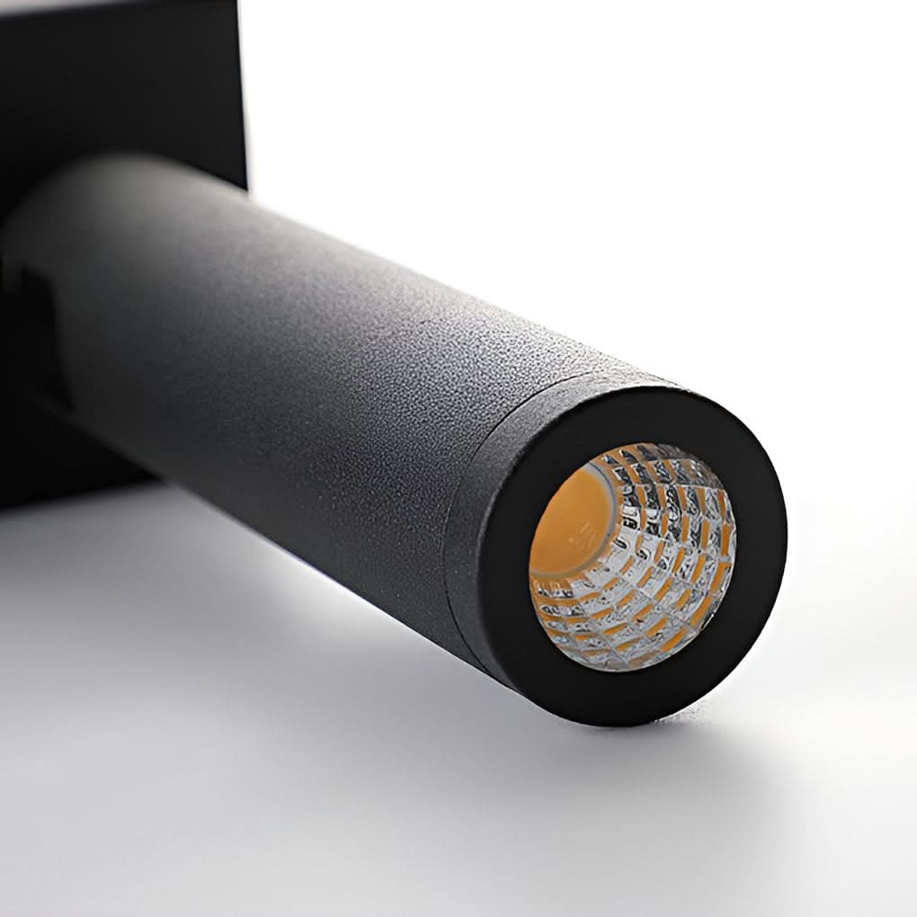 ArtiLicht - Rectangular Adjustable LED
