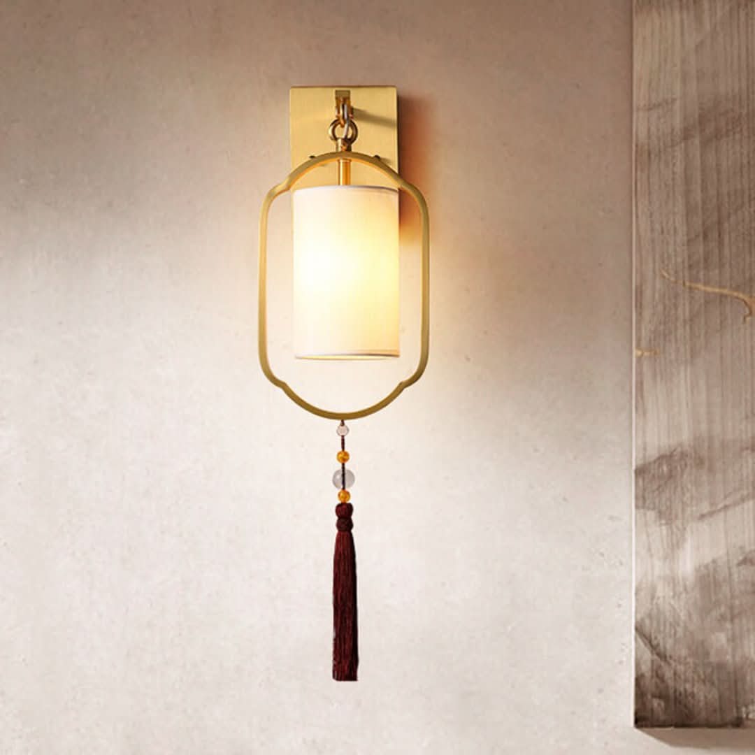 LightAtmosphere - Modern 1-light wall lamp
