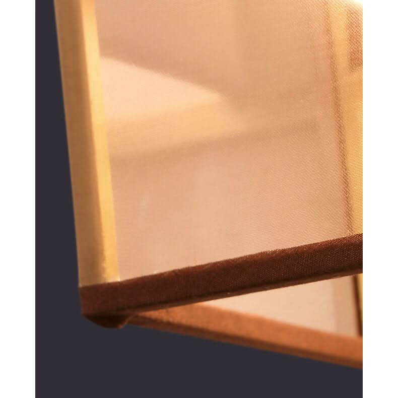 ArtiLuxe - Minimalist 1-Light Wall Lamp