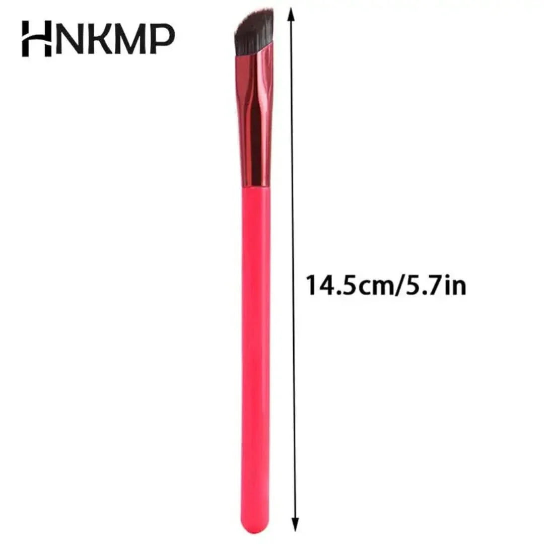 Brow Brush - 4D Hair Brush