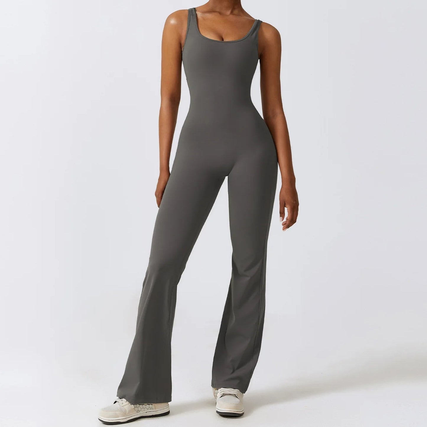 Mono deportivo para mujer - Lanie