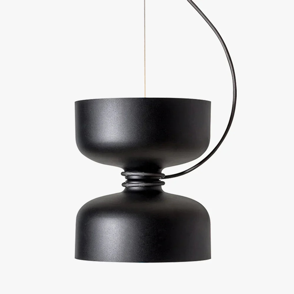 Moderne ledkroonluchter – Minimalistisch en stijlvol ontwerp