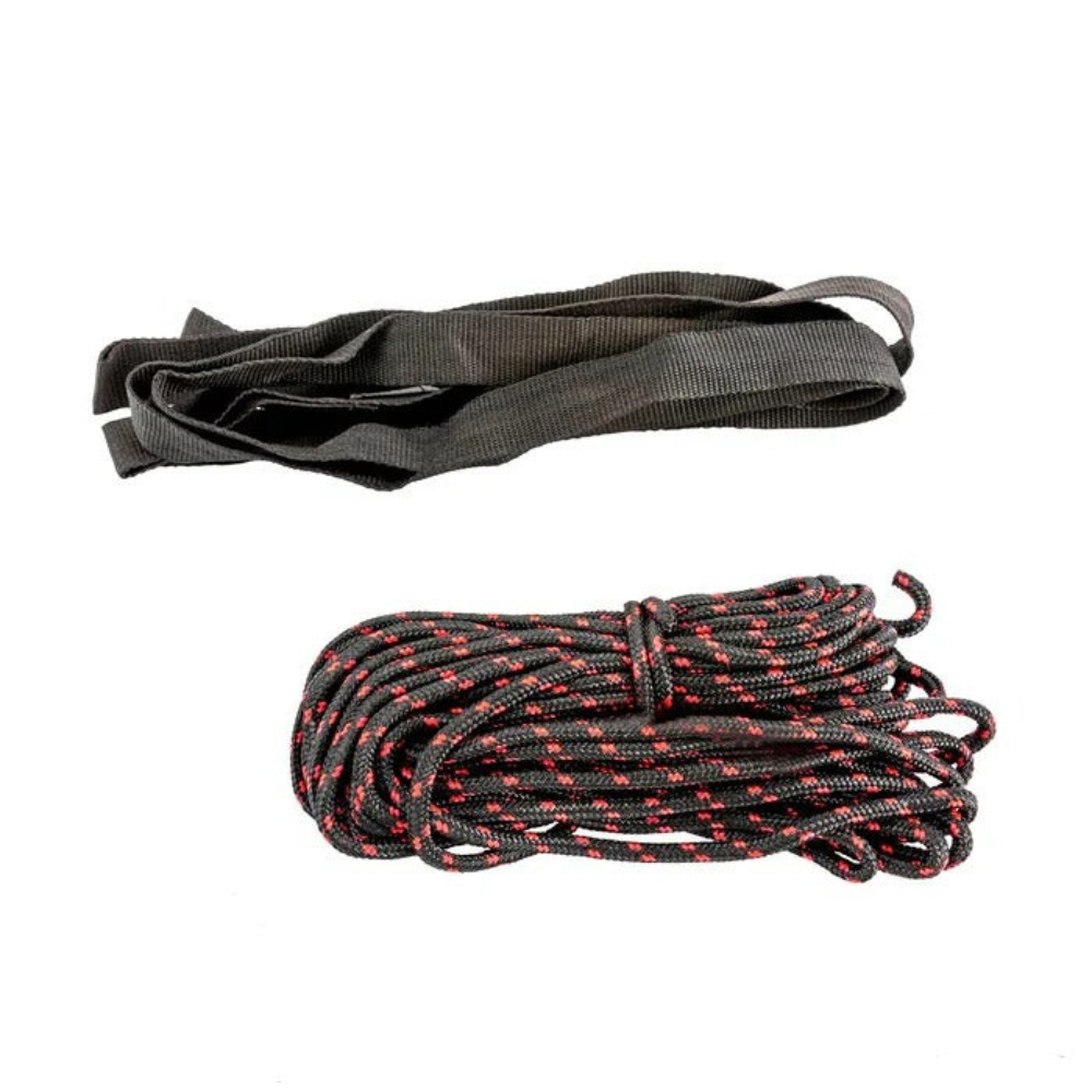 Bike Lift | Ceiling, Garage Storage | Hoist Cable, Robust