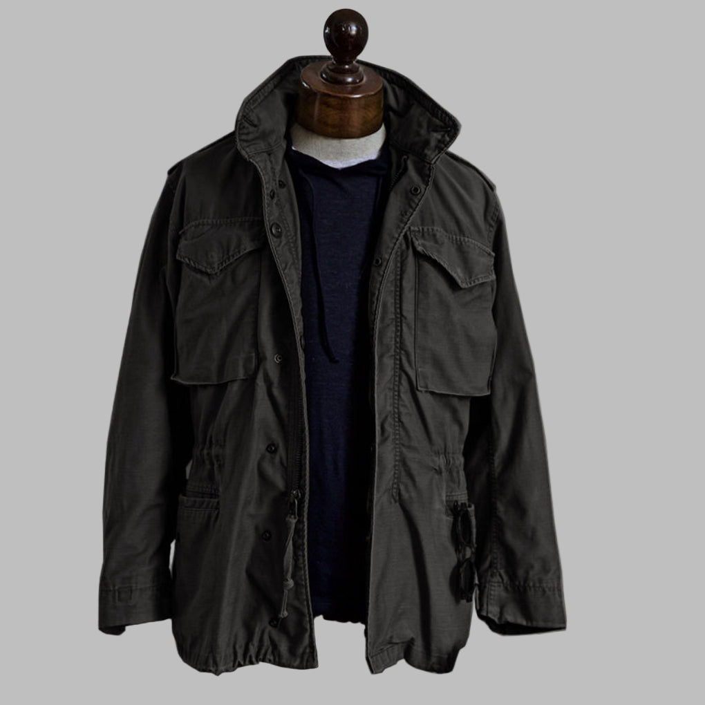 Feldjacke für Herren