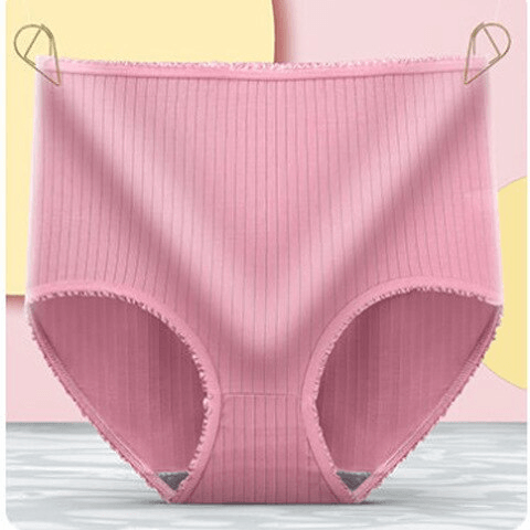 Leakproof Underwear Set of 3