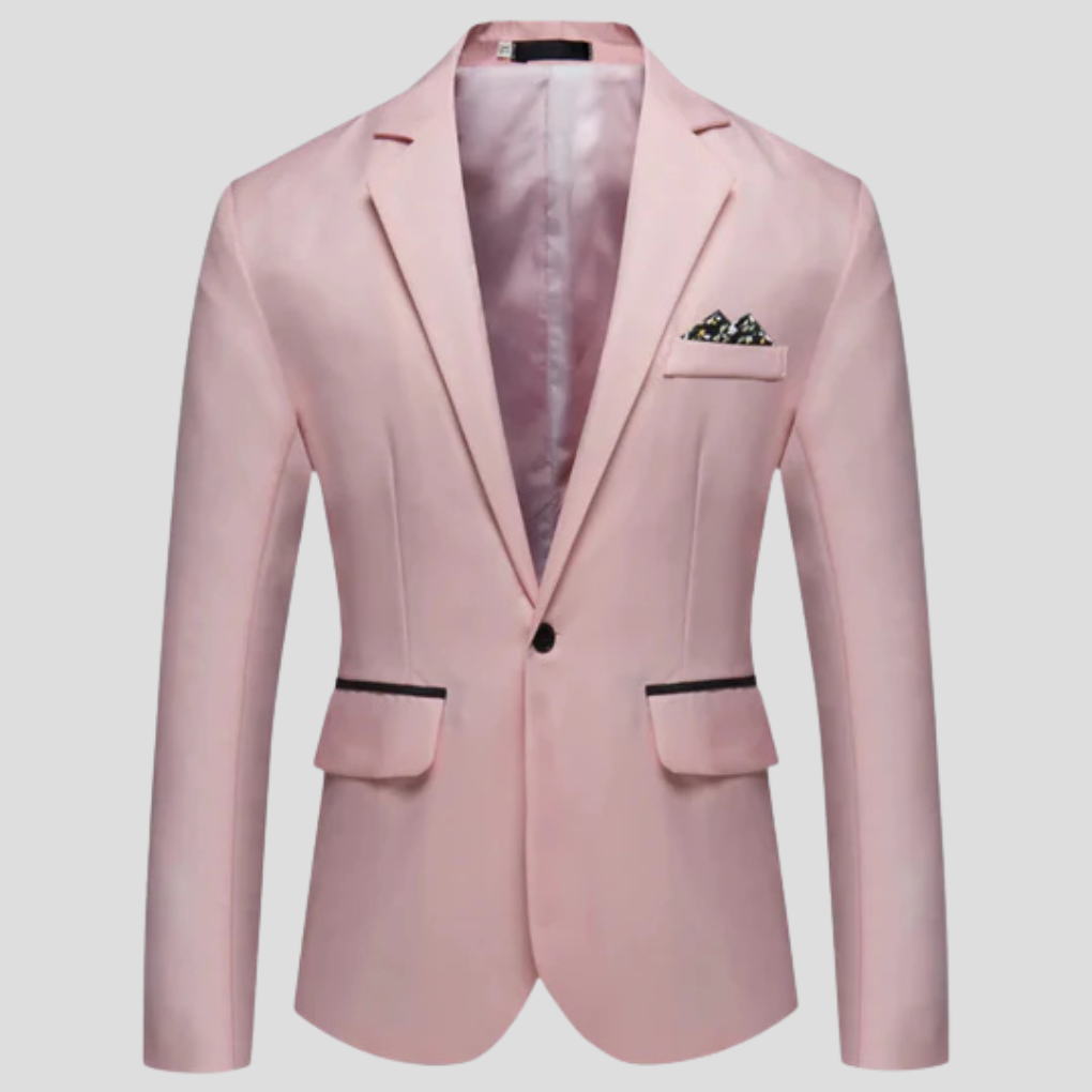 Modern Blazer for Men