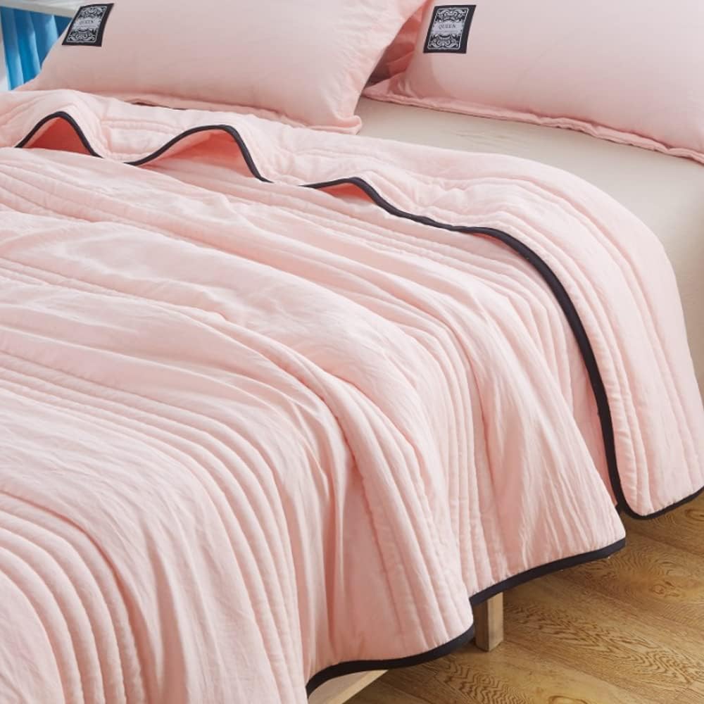 Cooling Blanket with Ice - for the Night