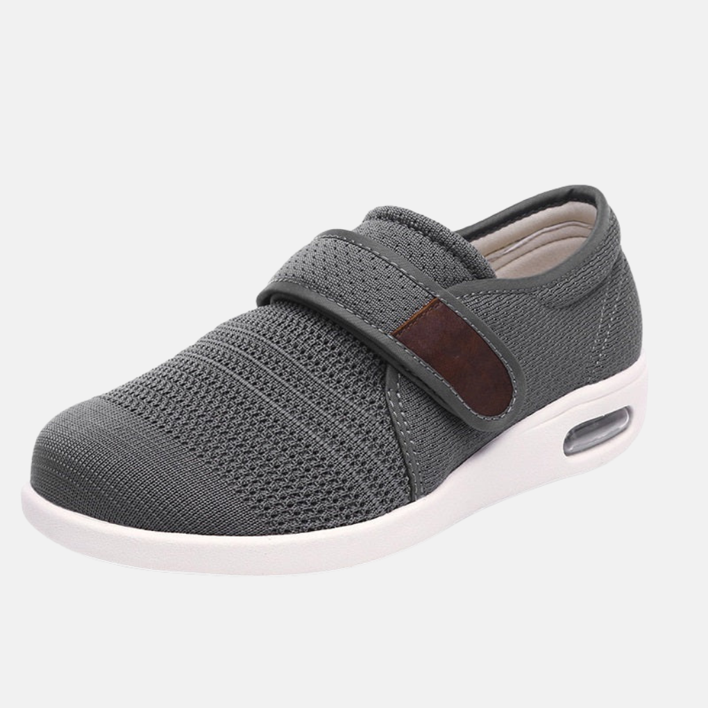 Orthopaedic Shoes for Daily Comfort