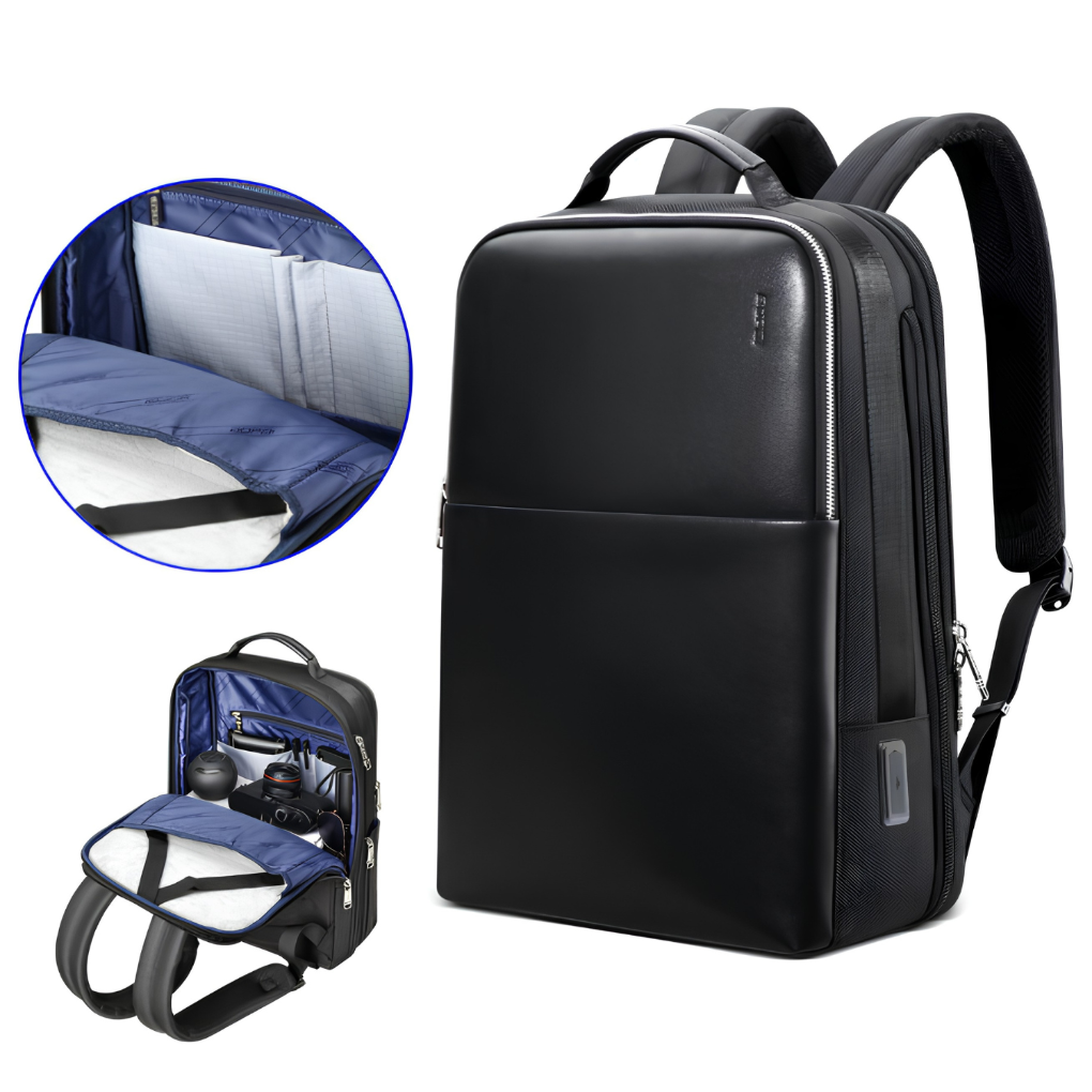 Shoulder Bag for Travel