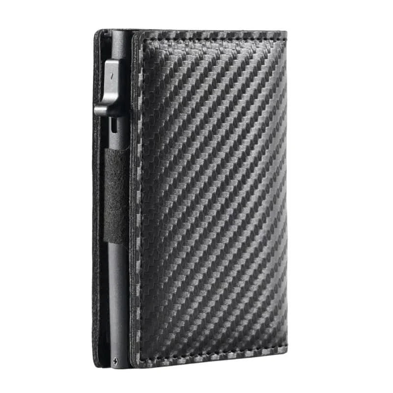Portafoglio SecureWallet