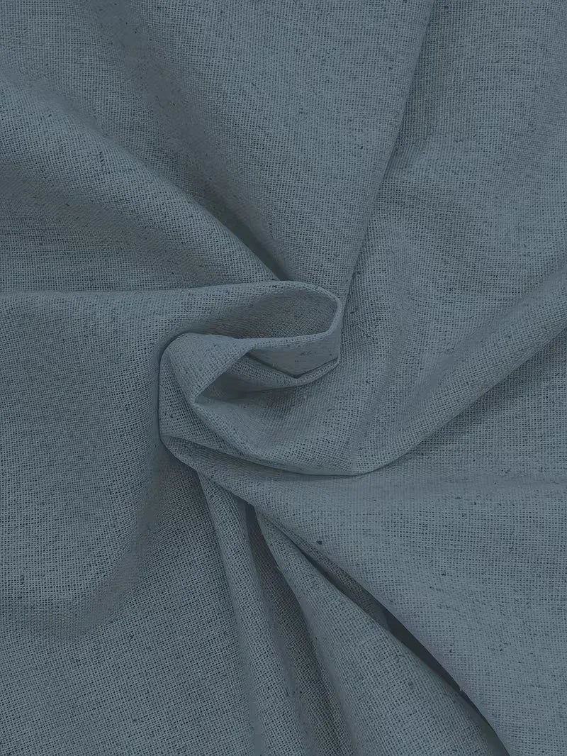 Ensemble de vêtements d'été à manches longues