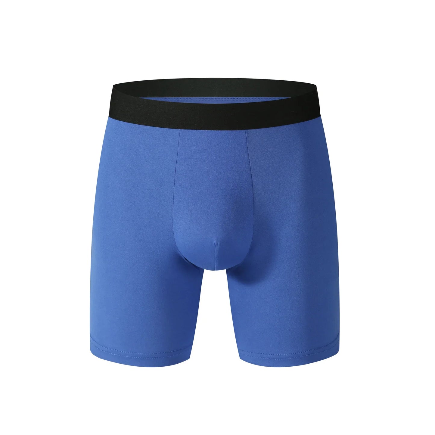 3-piece boxers for men