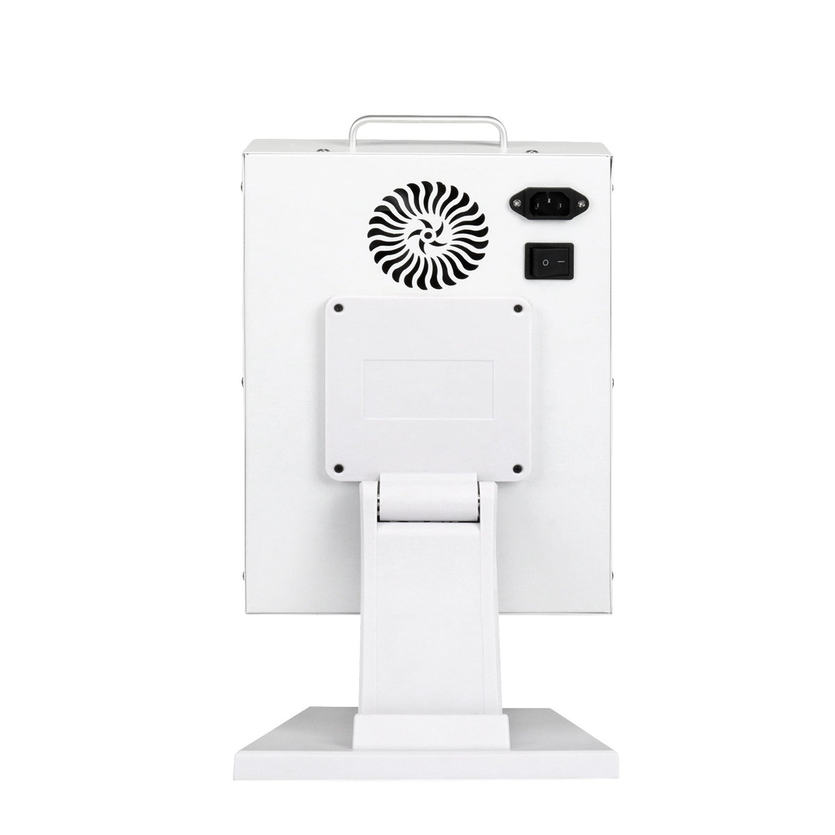 Otto 300 Watt – Red Light Therapy Lamp with Timer