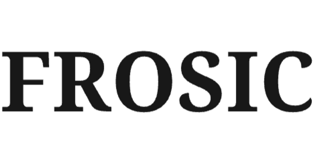 Frosic