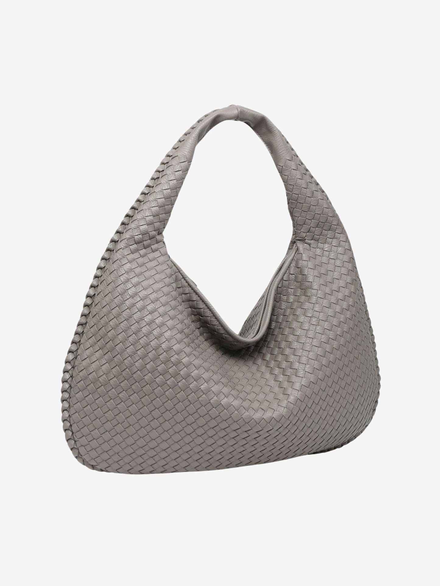 Alena Tote Bag – Stylish and Spacious Women's Tote Bag