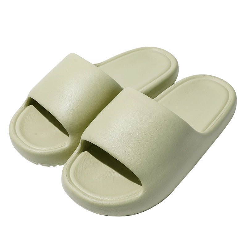 Andixs – Casual Slippers for Women and Men
