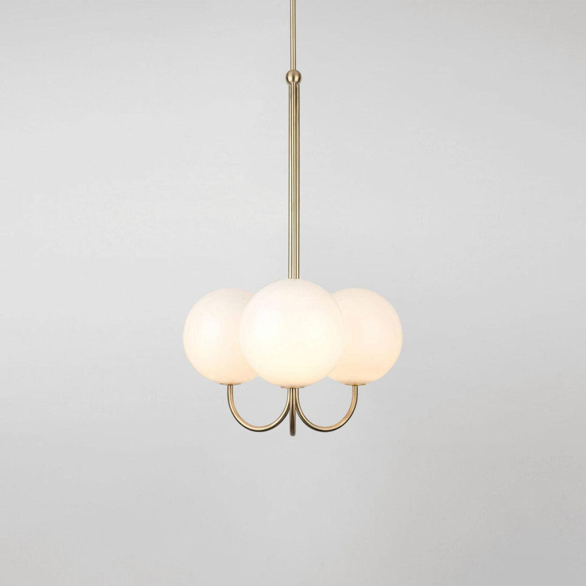 Modern Corner Lantern for Stylish Lighting