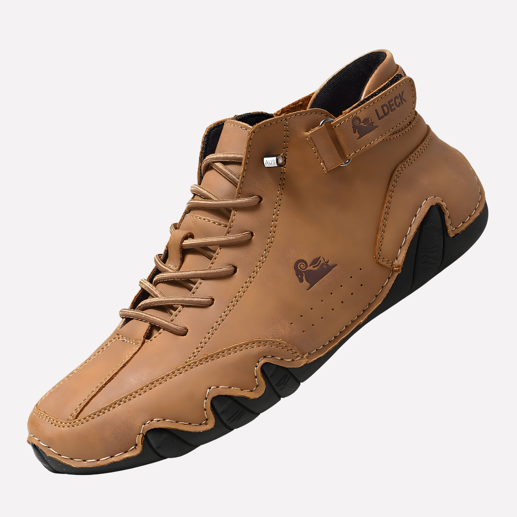 Barefoot Shoes for Men