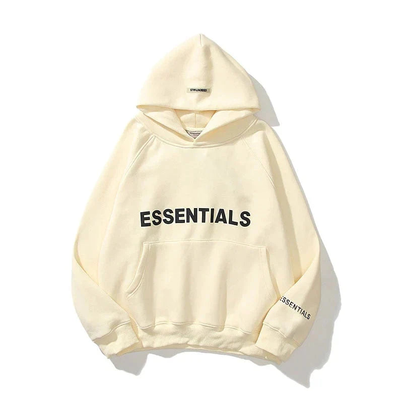 Comfortable Hoodie for Women