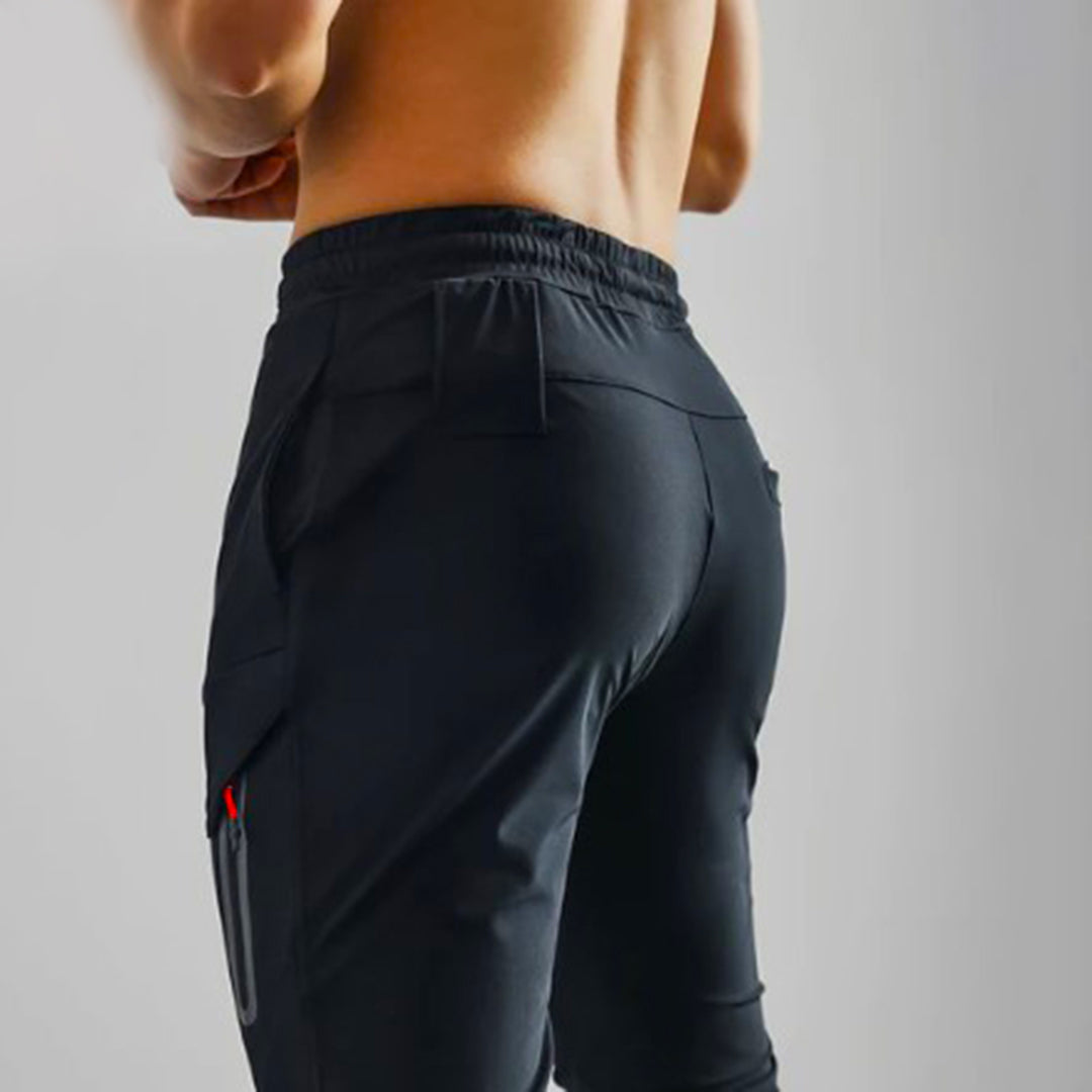 Daryl - Stylish Jogging Pants for Men