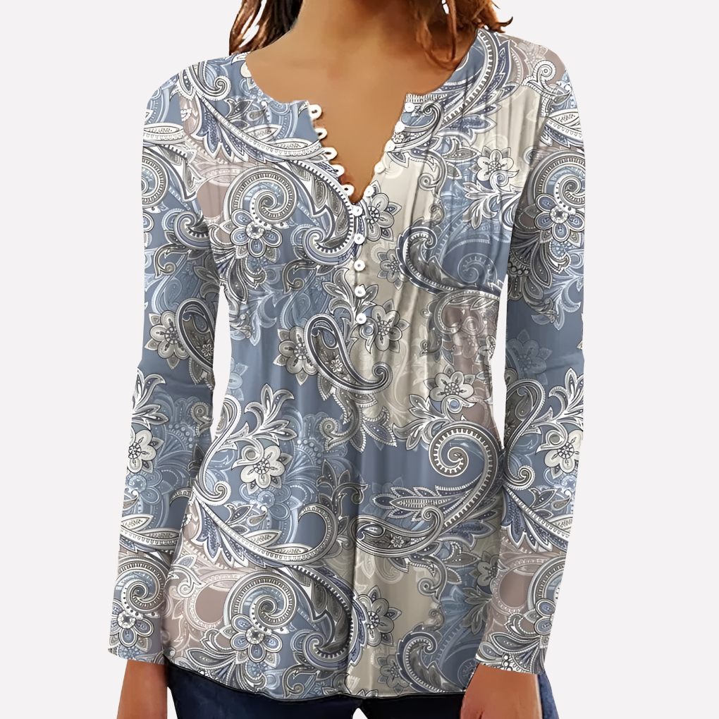 Elegant Top for Women