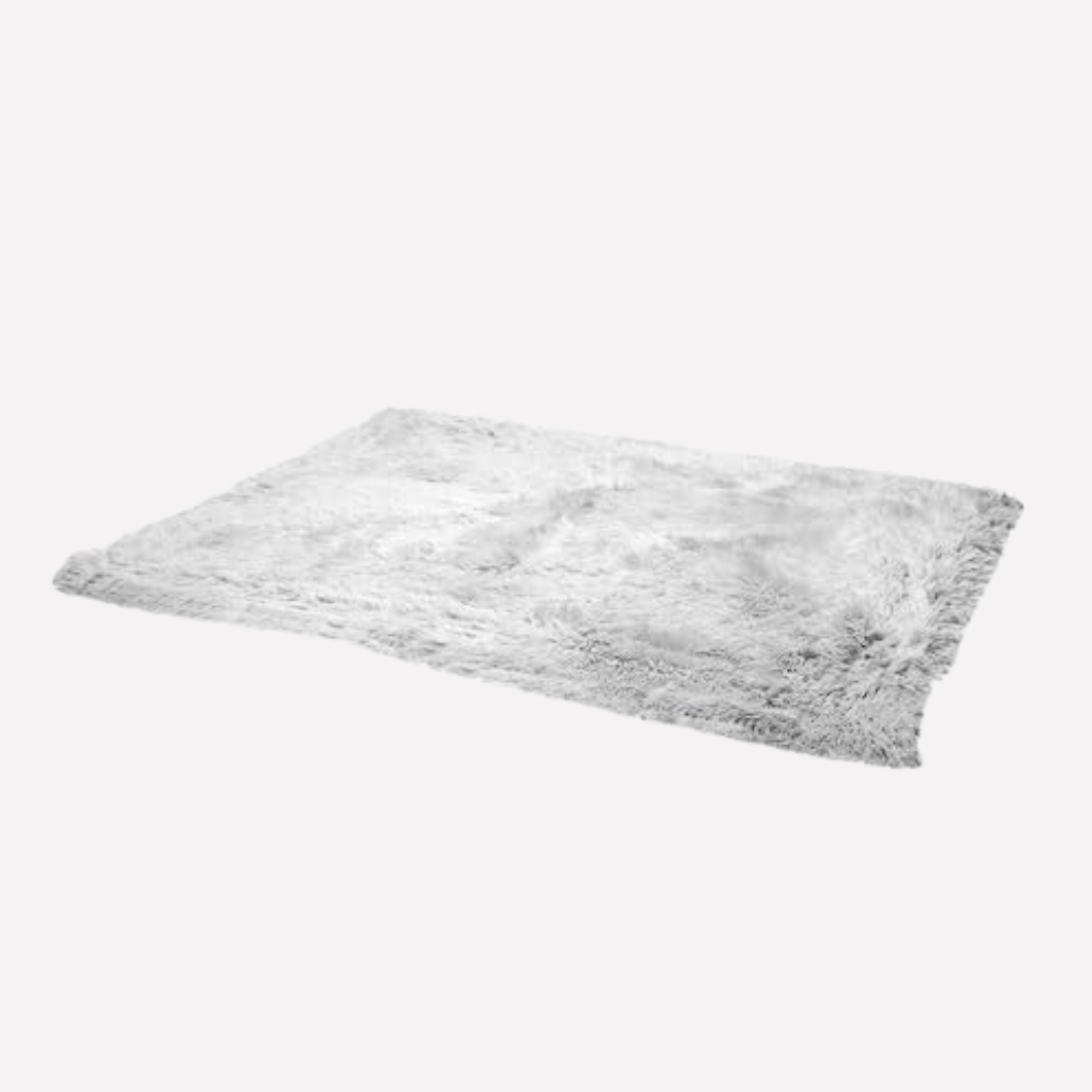 Waterproof Blanket for Dogs & Indoor Cats