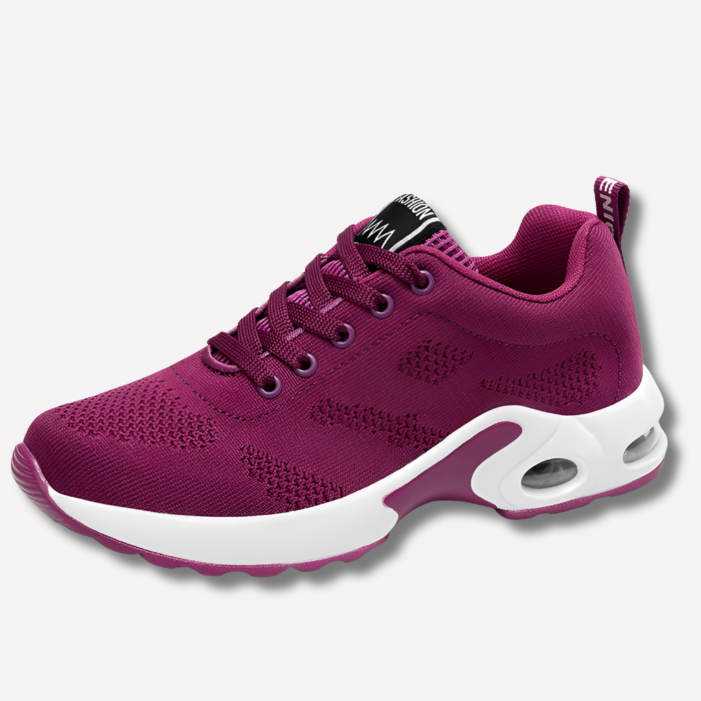 Ergonomic Pain Relief Shoes