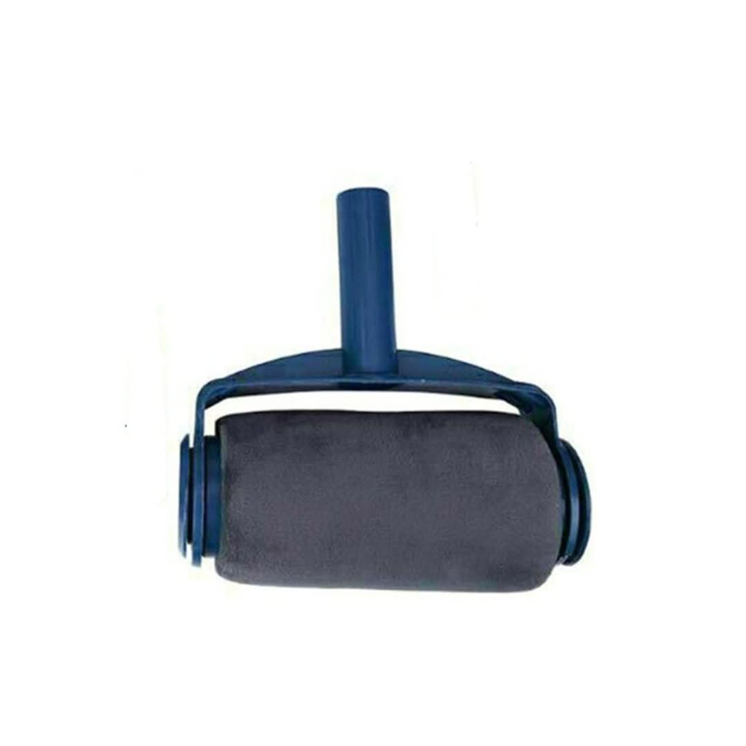 ProPainter Ultimate Paint Roller Set