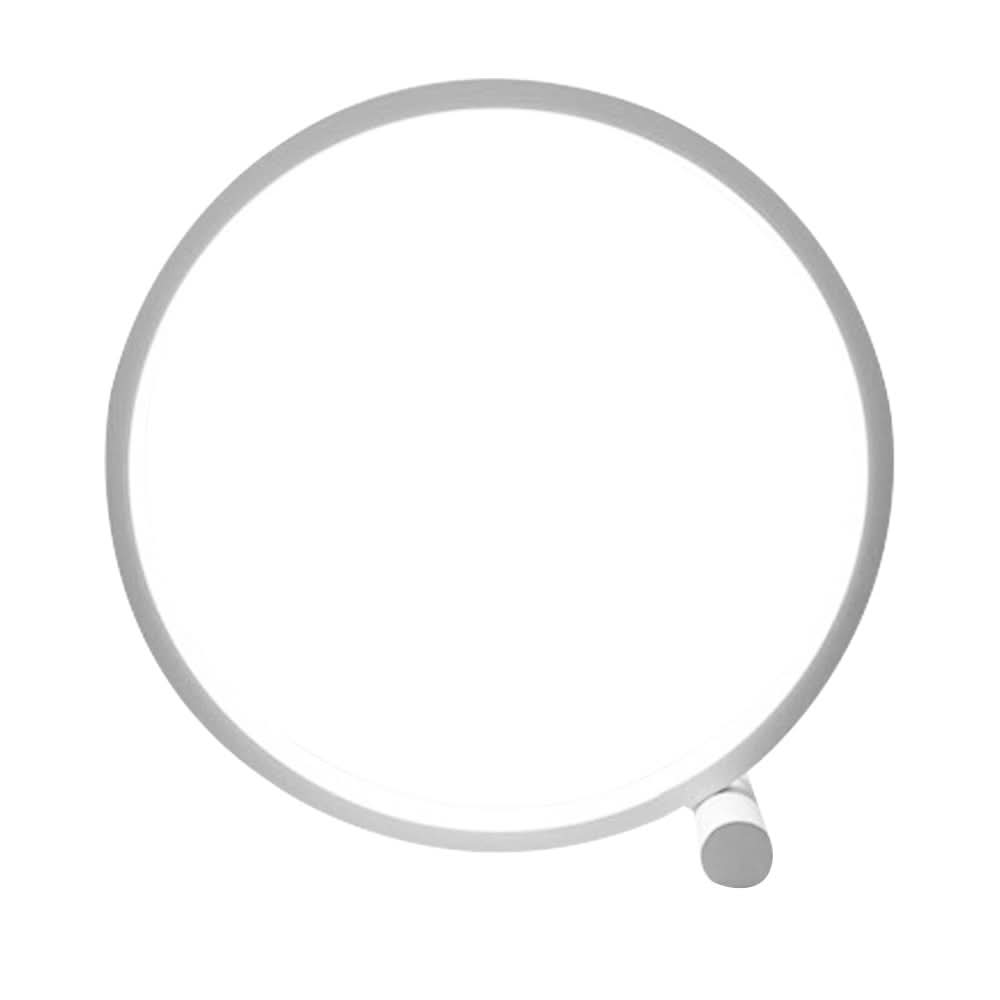 Φωτιστικό ισορροπίας - Κυκλικό φωτιστικό LED HALO