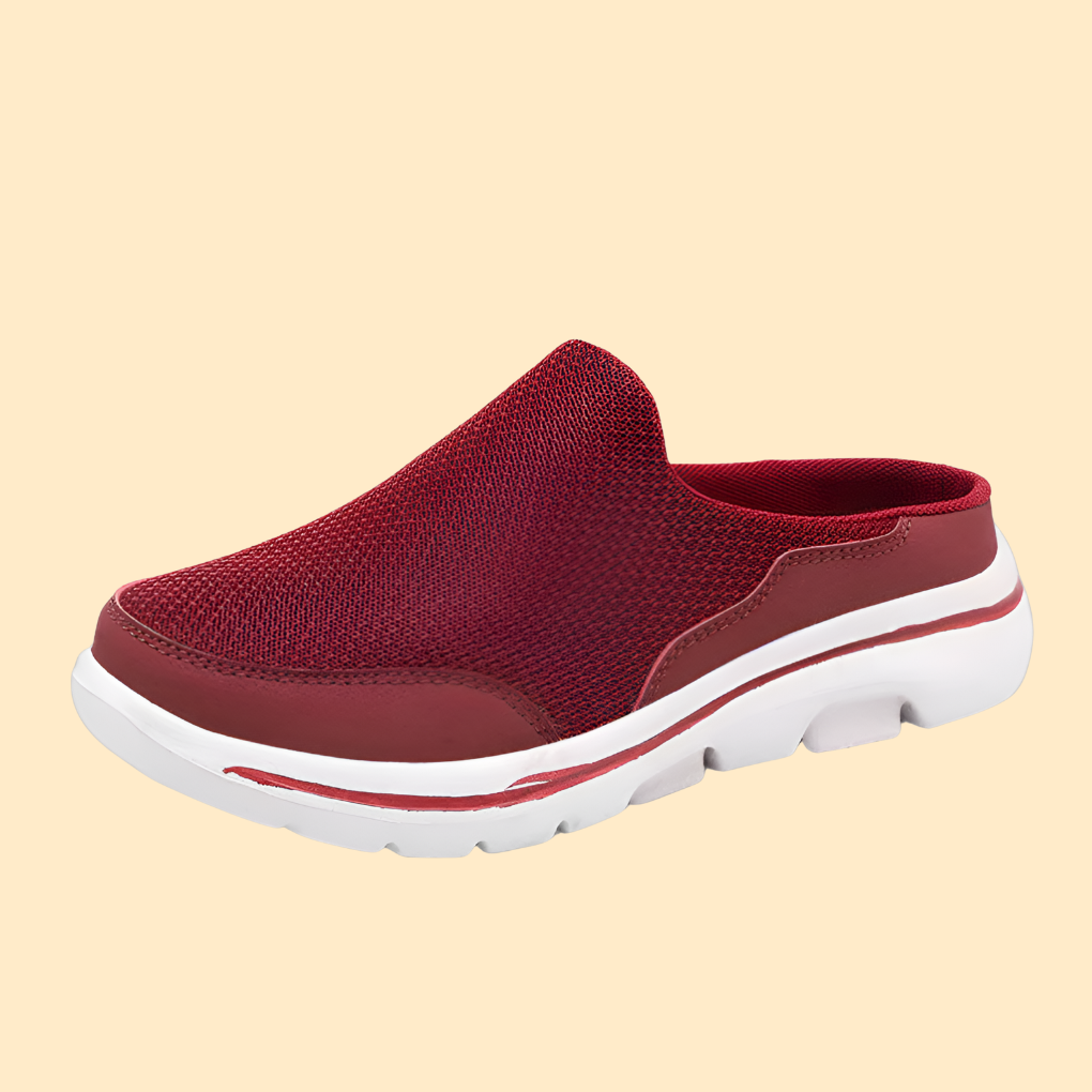 Orthopaedic Sports Sandals