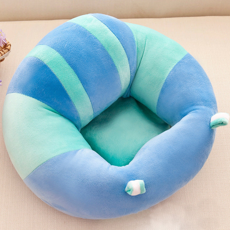 BabySupport - Luxe Support Chair - Safe and Comfortable Sitting