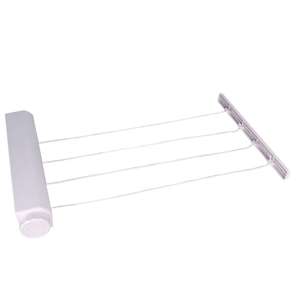 Cassette para tendedero Best-Dry