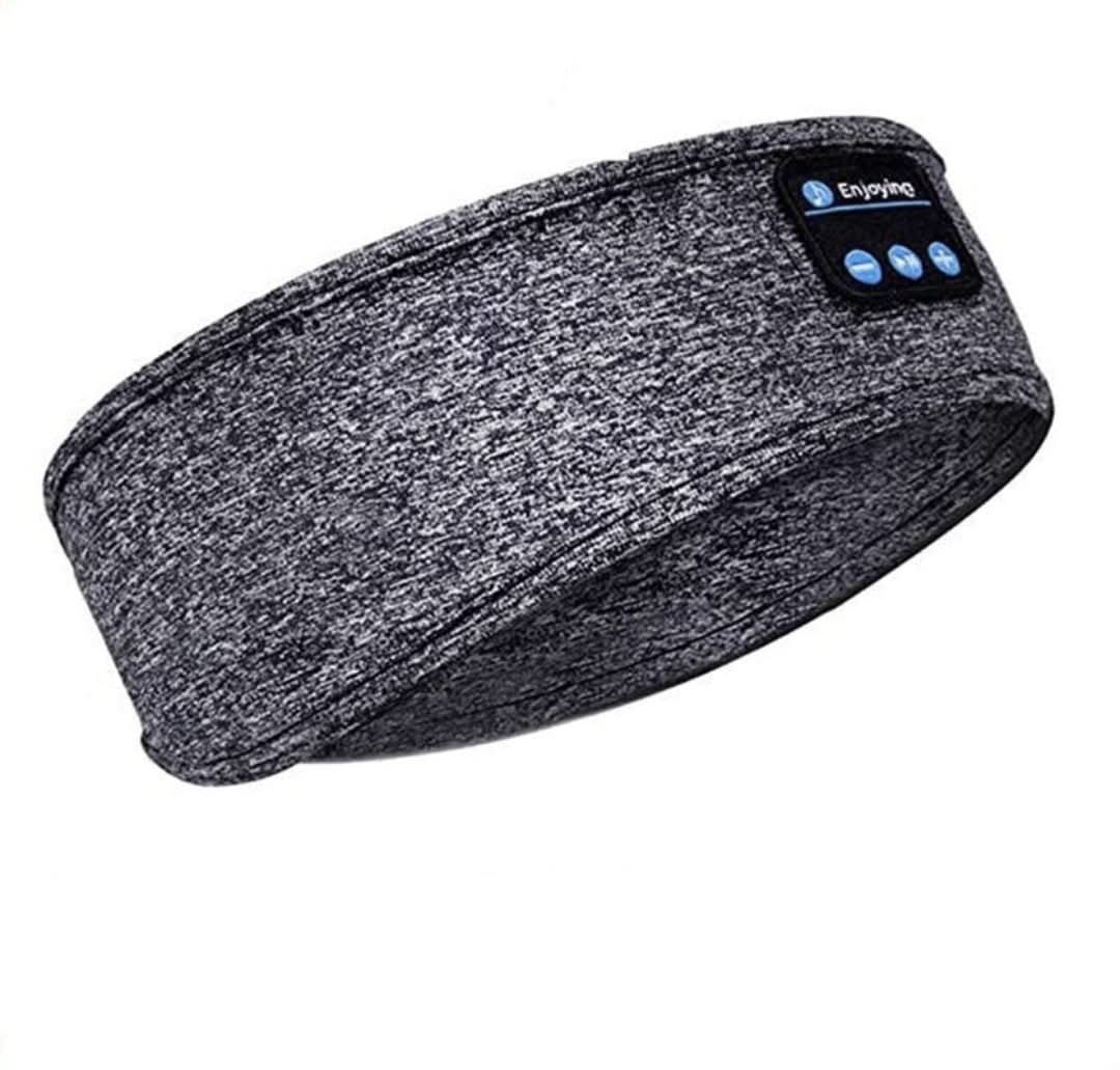 Enjoying - Entrenador del sueño con Bluetooth