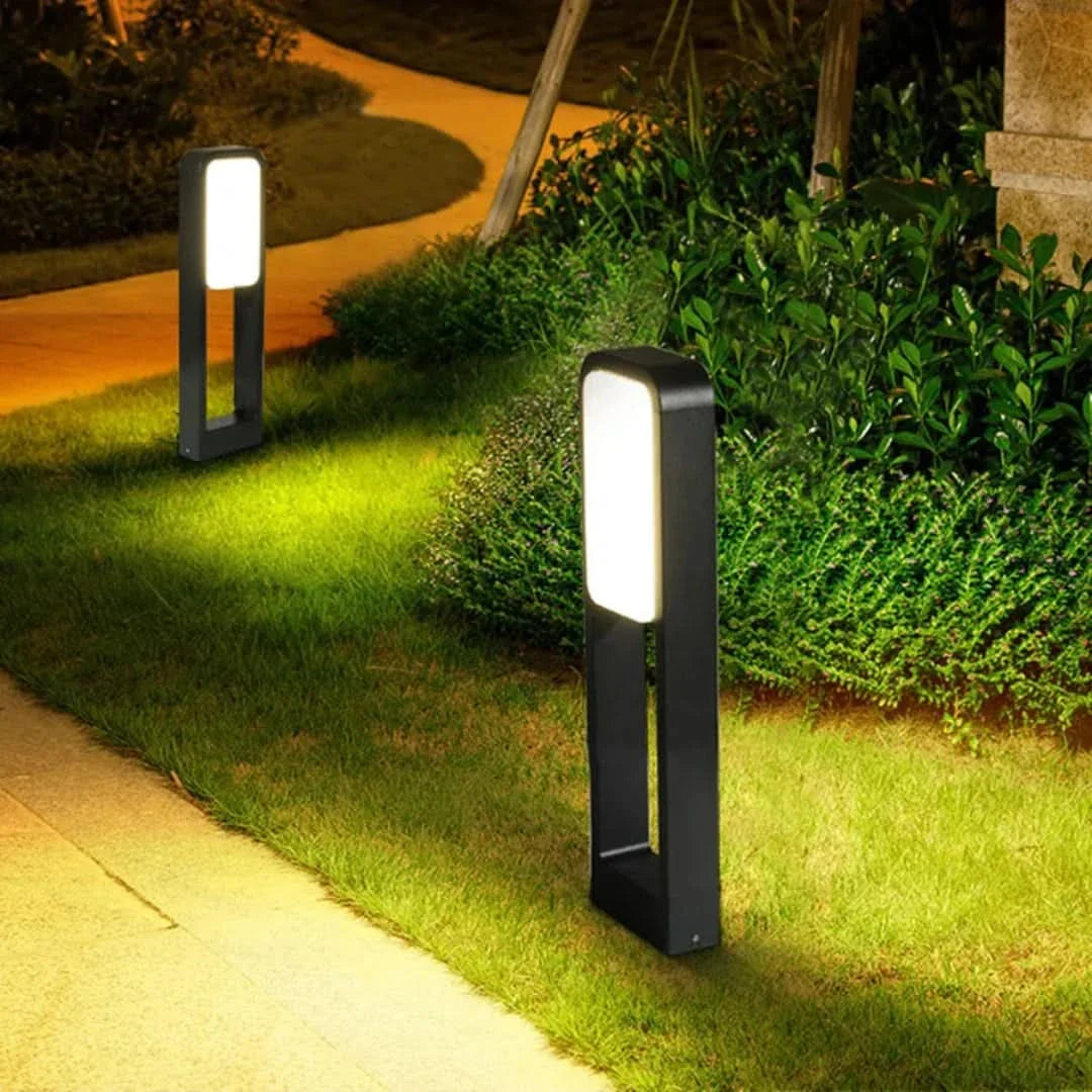 UltraGlow - Powerful Lighting