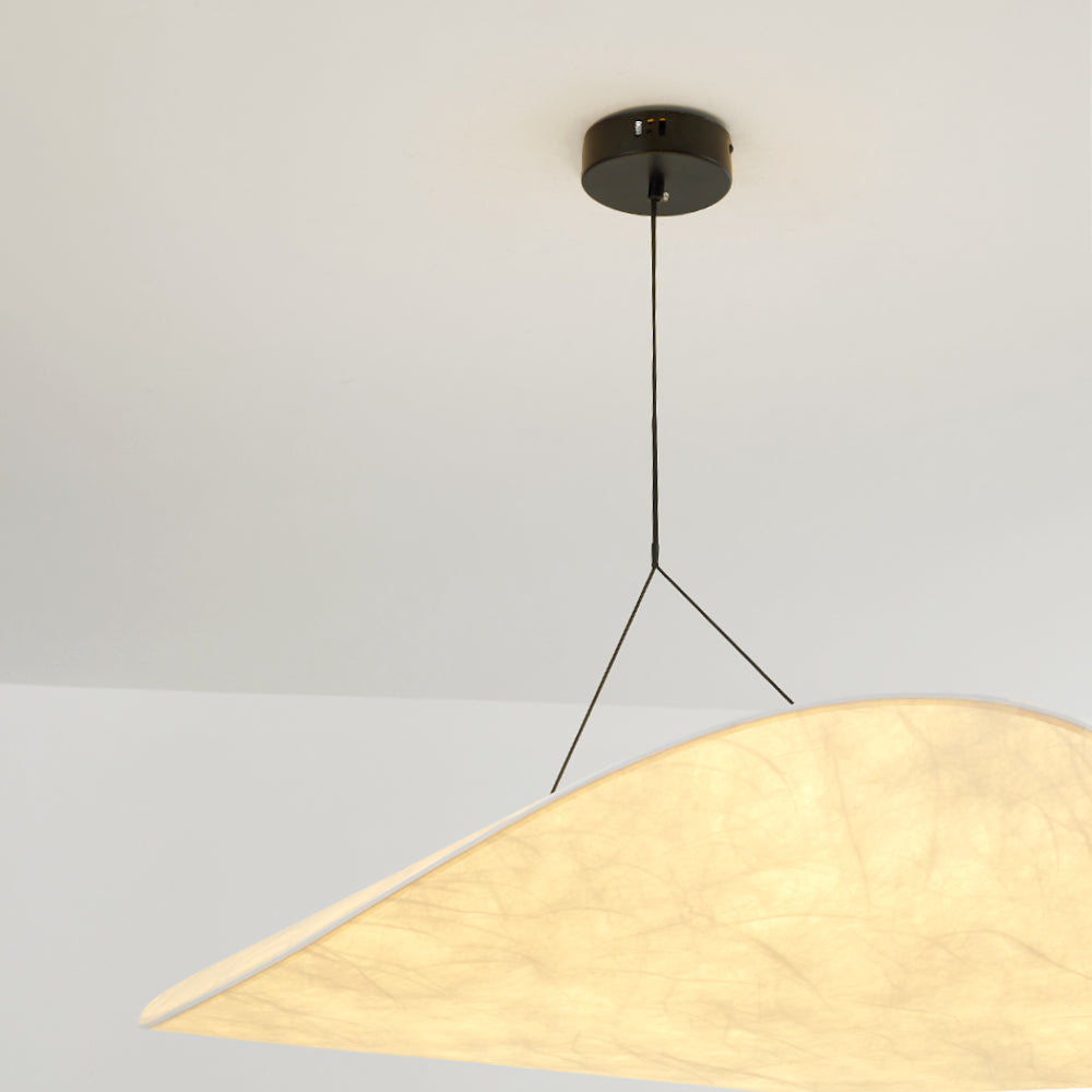 Κρεμαστό φωτιστικό Tamaris LED - Κομψός φωτισμός για το εσωτερικό σας
