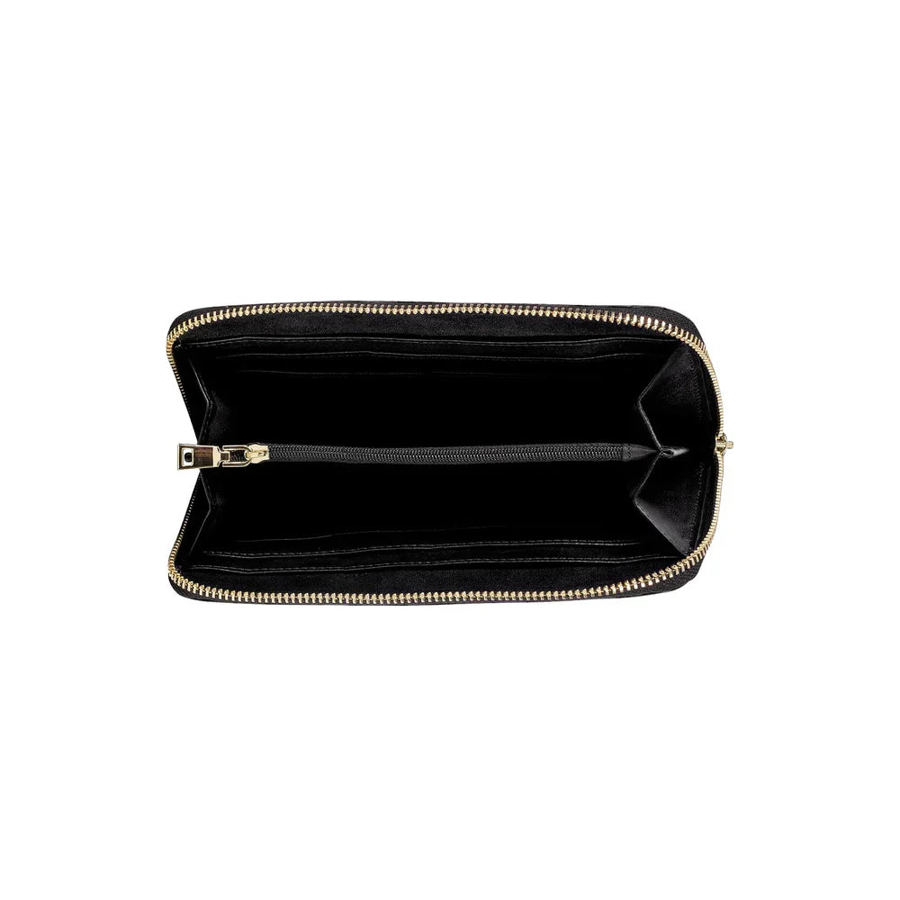 Luxury and Stylish Women's Wallet