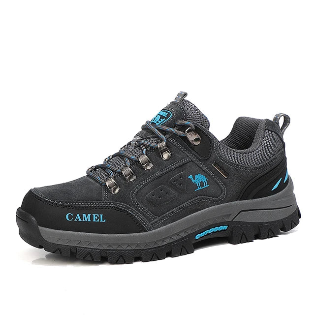 Noa | Innovative Ladies' Walking Shoes with Supportive Sole