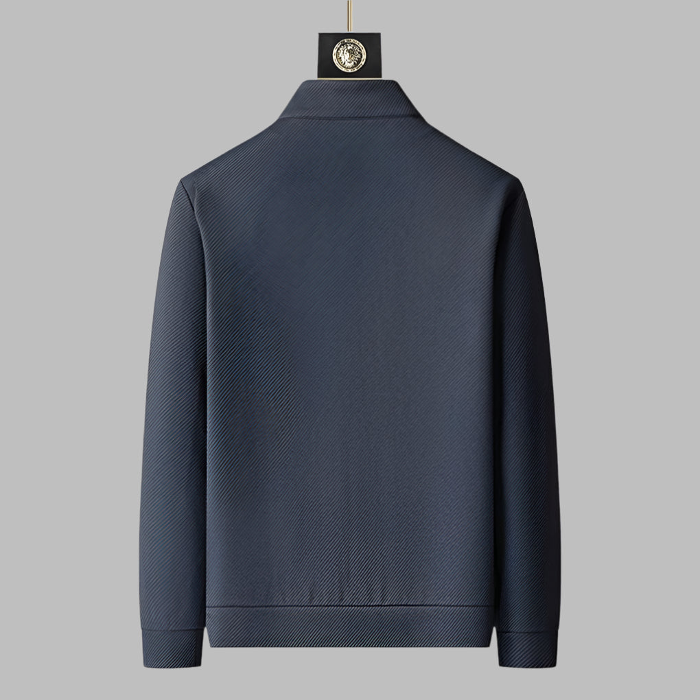 Premium tracksuit for everyday comfort