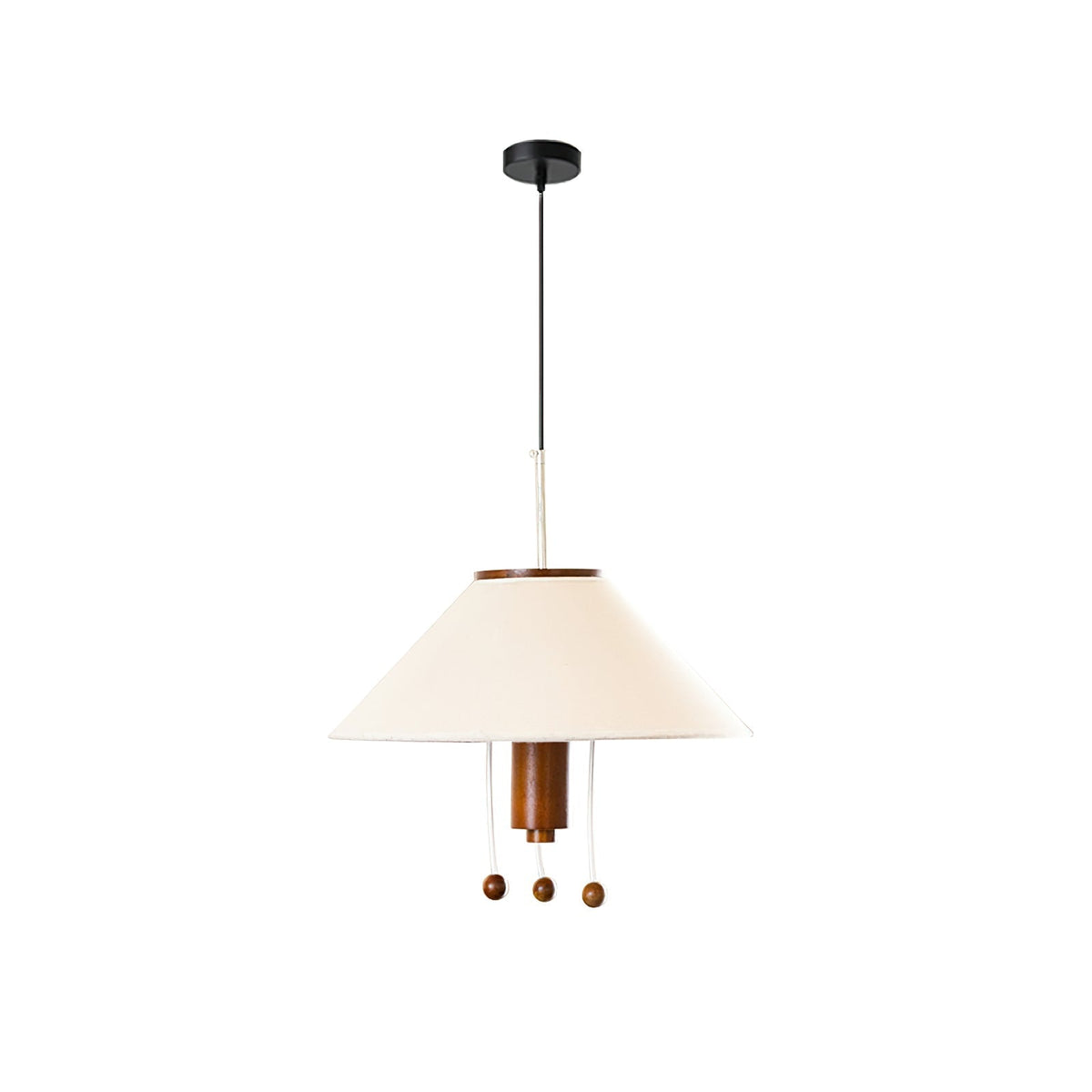 Octopus Pendant Lamp – Playful and Unique Design for Any Space