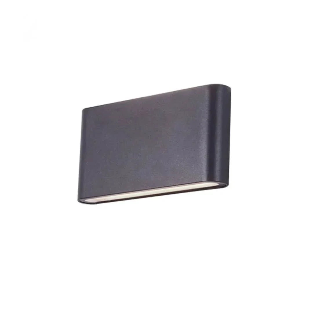 ModernEra - Waterproof LED Wall Light