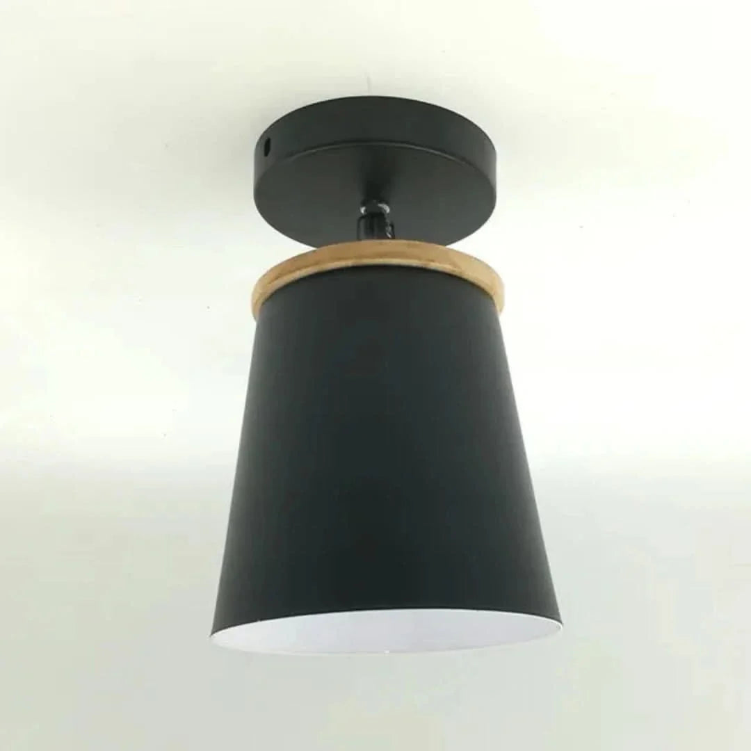 SweetLume - Macaron Ceiling Lights