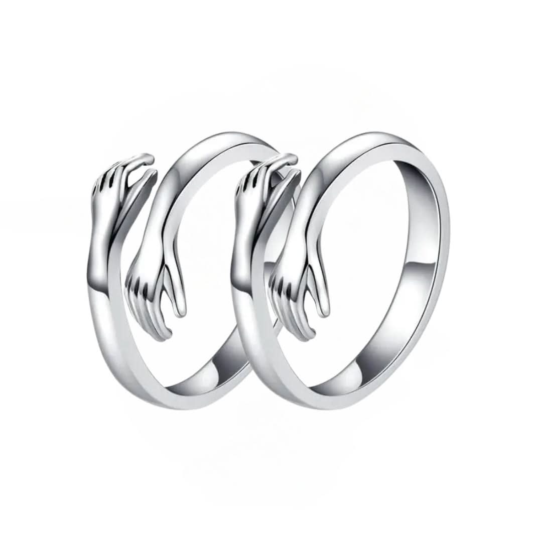 HugMe - Love Symbol