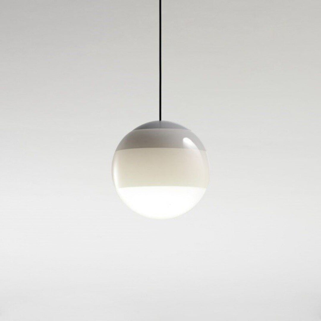 Modern Pendant Light with Gradient Colour – Energy Efficient and Stylish
