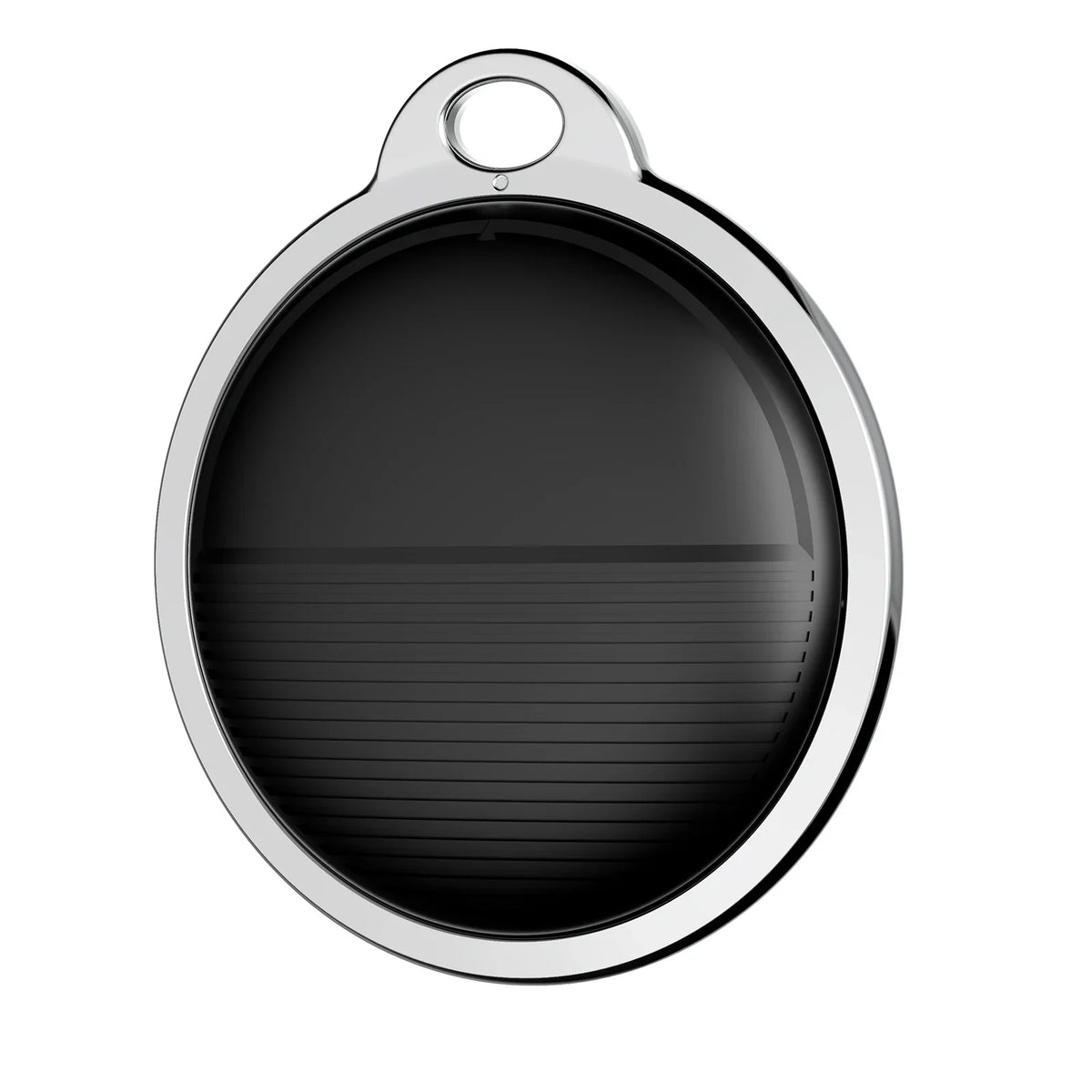 Mini GPS-sporer for Apple iOS