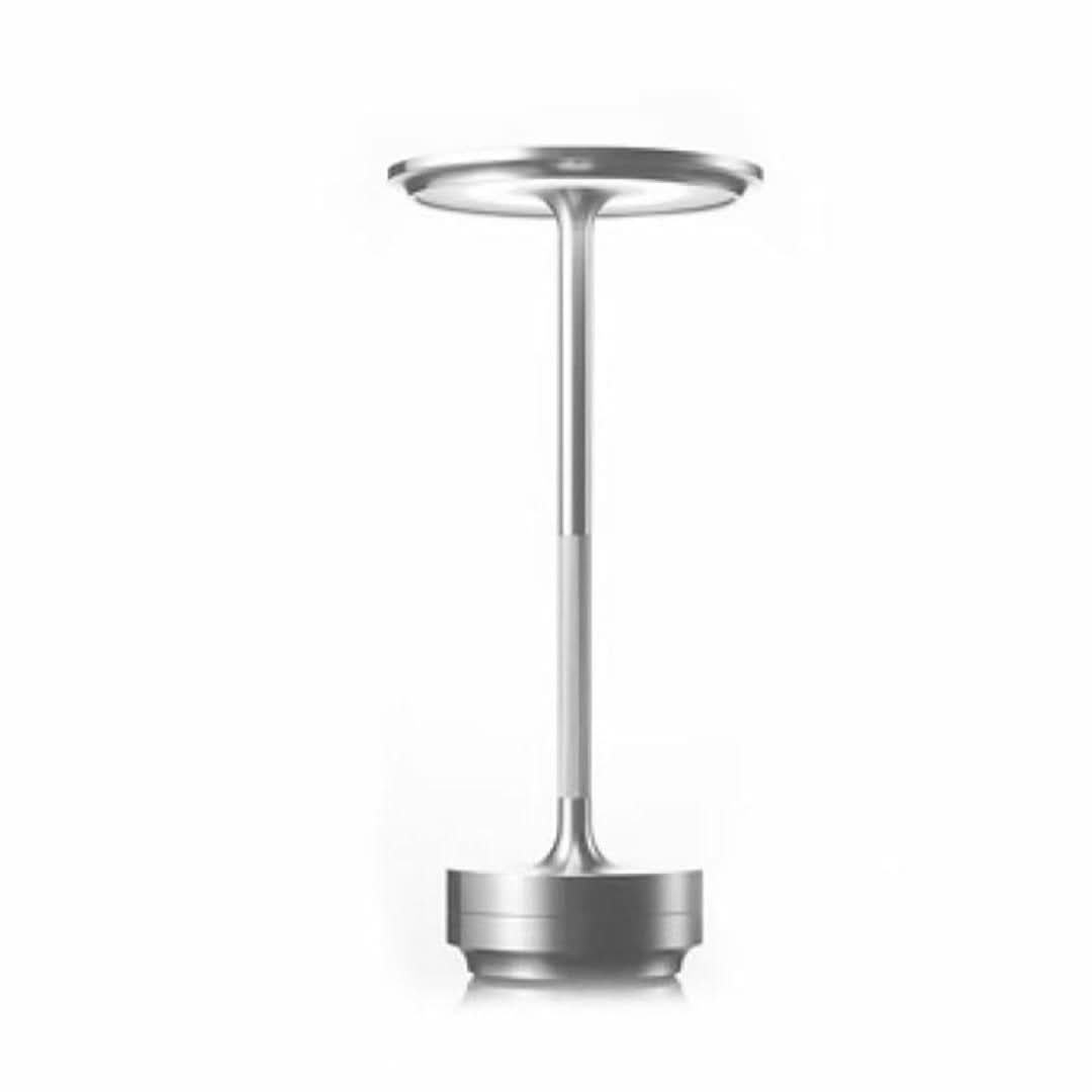 Luminair - luxurious ambient lighting