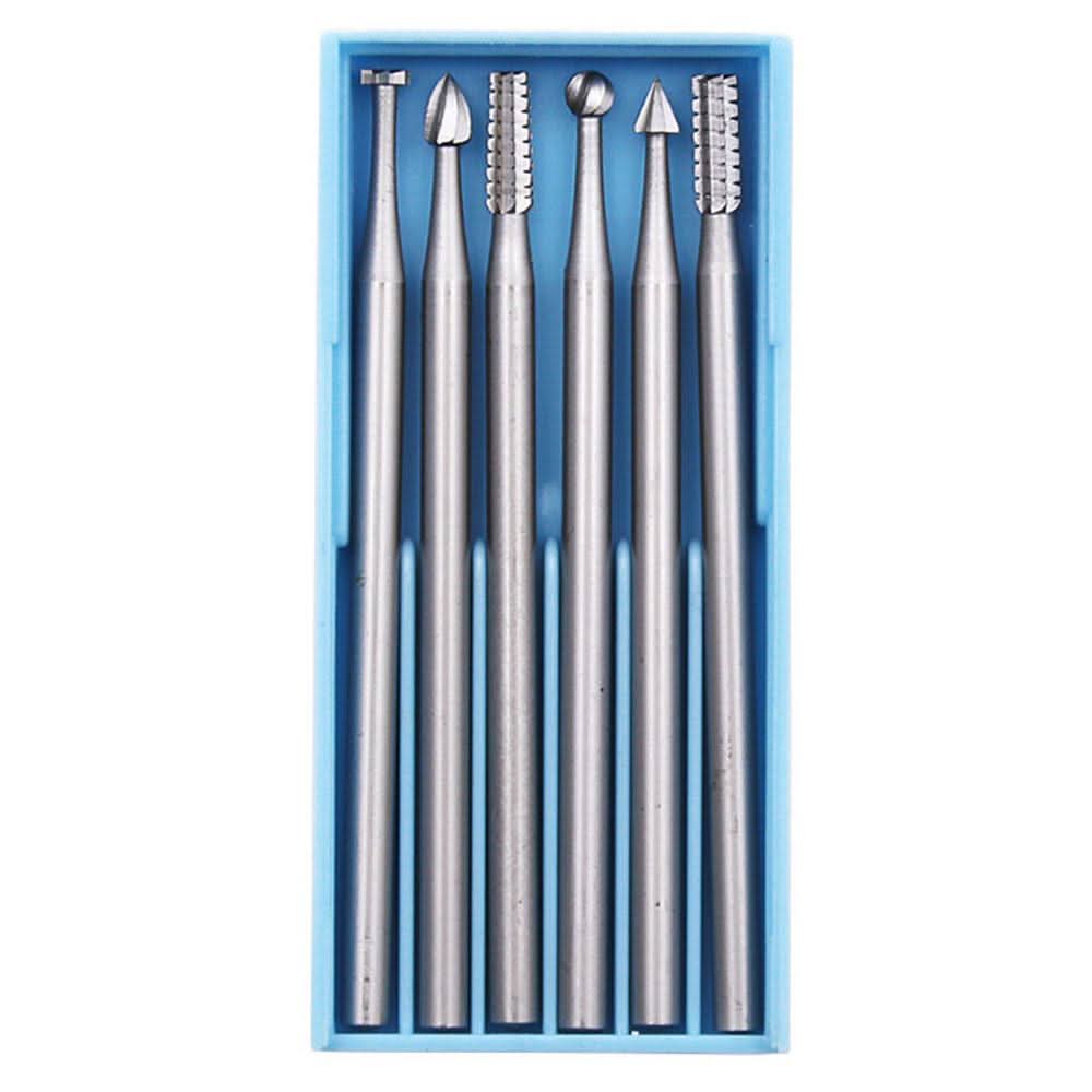 Micro Engraving Tool - Engrave Like a Professional